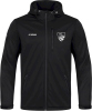 Gleinaer SV Jako Softshelljacke Premium