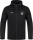 Gleinaer SV Jako Softshelljacke Premium