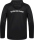 Gleinaer SV Jako Softshelljacke Premium