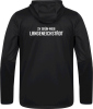 SV GW Langeneichstädt Jako Softshelljacke Premium