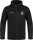 SV GW Langeneichstädt Jako Softshelljacke Premium