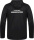 SV GW Langeneichstädt Jako Softshelljacke Premium