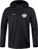 SV Kaiserpfalz Jako Allwetterjacke Allround