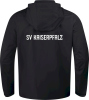 SV Kaiserpfalz Jako Allwetterjacke Allround