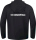 SV Kaiserpfalz Jako Allwetterjacke Allround