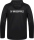 SV Kaiserpfalz Jako Softshelljacke Premium
