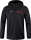 KSG Zeitz Jako Allwetterjacke Allround