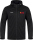 KSG Zeitz Jako Softshelljacke Premium