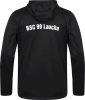 BSC 99 Laucha Jako Softshelljacke Premium