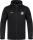 BSC 99 Laucha Jako Softshelljacke Premium