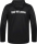 BSC 99 Laucha Jako Softshelljacke Premium