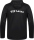 TSV Leuna Jako Softshelljacke Premium