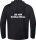 LSG Klobikau Milzau Jako Allwetterjacke Allround