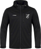 LSG Klobikau Milzau Jako Softshelljacke Premium