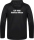 LSG Klobikau Milzau Jako Softshelljacke Premium