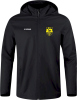 SV Mertendorf Jako Allwetterjacke Allround