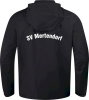 SV Mertendorf Jako Allwetterjacke Allround
