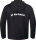 SV Mertendorf Jako Allwetterjacke Allround