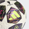 Adidas UCL 25/26 Final Pro Spielball