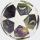 Adidas UCL 25/26 Final Pro Spielball