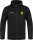 SV Mertendorf Jako Softshelljacke Premium