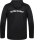 SV Mertendorf Jako Softshelljacke Premium