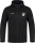 FC ZWK Nebra Jako Softshelljacke Premium