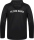 FC ZWK Nebra Jako Softshelljacke Premium