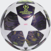 Adidas UCL 25/26 Final League Trainingsball