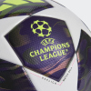 Adidas UCL 25/26 Final League Trainingsball