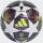 Adidas UCL 25/26 Final League Trainingsball