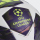 Adidas UCL 25/26 Final League Trainingsball