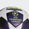 Adidas UCL 25/26 Final League J290 Kids Ball Gr. 5
