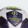Adidas UCL 25/26 Final League J290 Kids Ball Gr. 5