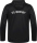 VfL Querfurt Jako Softshelljacke Premium