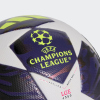 Adidas UCL 25/26 Final League J350 Kids Ball Gr. 4