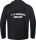 1.FC Romonta Amsdorf Jako Allwetterjacke Allround