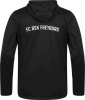 FC RSK Freyburg Jako Softshelljacke Premium