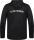 FC RSK Freyburg Jako Softshelljacke Premium