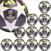 Adidas UCL 25/26 Final Pro Spielball 10er Ballpaket