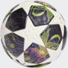 Adidas UCL 25/26 Final Pro Spielball 10er Ballpaket