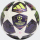 Adidas UCL 25/26 Final Pro Spielball 10er Ballpaket