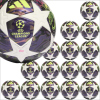Adidas UCL 25/26 Final Pro Spielball 15er Ballpaket