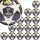 Adidas UCL 25/26 Final Pro Spielball 15er Ballpaket