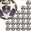 Adidas UCL 25/26 Final Pro Spielball 20er Ballpaket