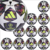 Adidas UCL 25/26 Final League Trainingsball 10er Ballpaket