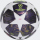 Adidas UCL 25/26 Final League Trainingsball 10er Ballpaket