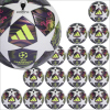 Adidas UCL 25/26 Final League Trainingsball 15er Ballpaket