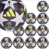 Adidas UCL 25/26 Final League J290 Kids Ball Gr. 4 10er...