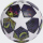 Adidas UCL 25/26 Final League J290 Kids Ball Gr. 4 20er Ballpaket